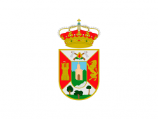 Tu Bandera - Bandera de Benarrabá