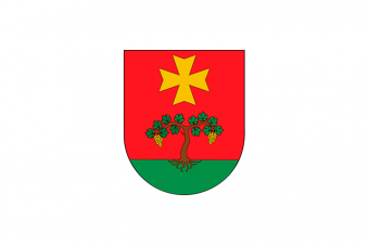 Tu Bandera - Bandera de Biurrun-Olcoz