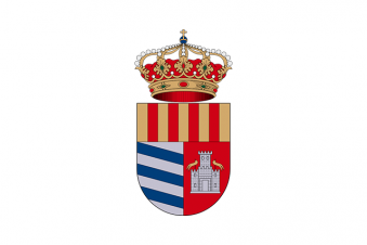 Tu Bandera - Bandera de Gorga