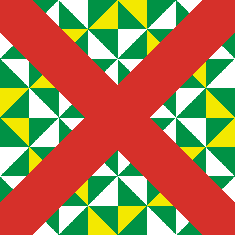 Bandera Labastida/Bastida