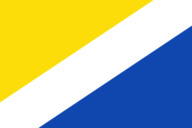 Bandera Maruri-Jatabe