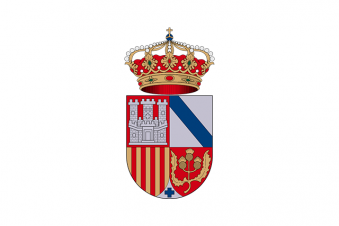 Tu Bandera - Bandera de Millena