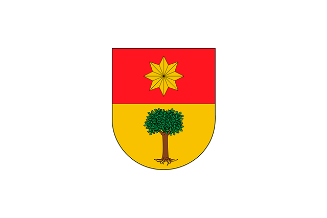 Bandera Muruzábal