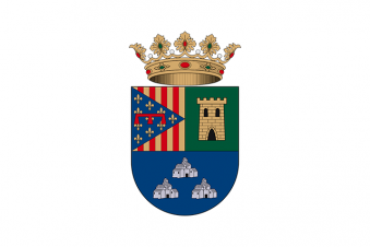 Tu Bandera - Bandera de Poblets, els