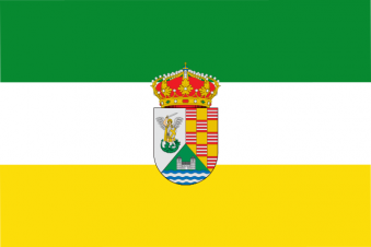 Tu Bandera - Bandera de San Miguel de la Ribera