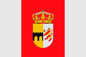 Tu Bandera - Bandera de San Muñoz