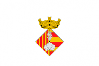 Tu Bandera - Bandera de Sant Climent Sescebes