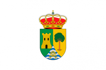 Tu Bandera - Bandera de Santa María de Ordás