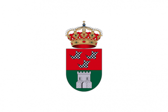 Tu Bandera - Bandera de Sella