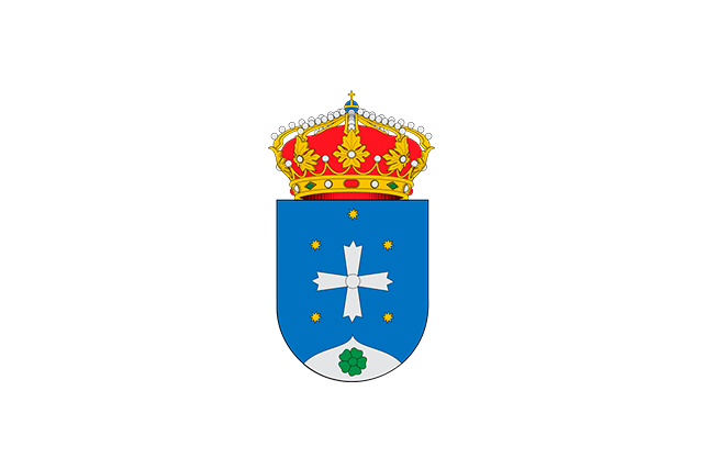 Bandera Sevilleja de la Jara
