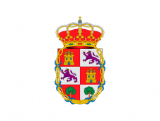 Tu Bandera - Bandera de Sotillo de la Ribera
