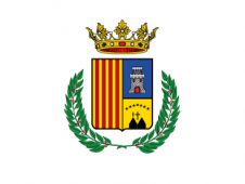 Tu Bandera - Bandera de Tiana