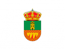 Tu Bandera - Bandera de Tiedra