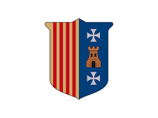 Tu Bandera - Bandera de Tírig