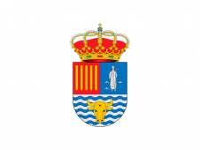 Tu Bandera - Bandera de Toral de los Vados