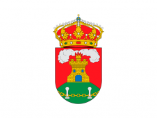 Tu Bandera - Bandera de Tordehumos