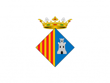 Tu Bandera - Bandera de Torelló
