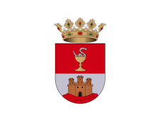 Tu Bandera - Bandera de Tormos