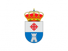 Tu Bandera - Bandera de Torralba de Calatrava