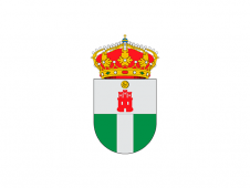 Tu Bandera - Bandera de Torre de Miguel Sesmero