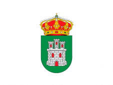 Tu Bandera - Bandera de Torrecampo
