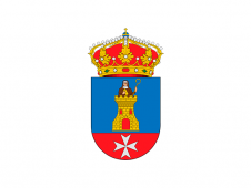 Tu Bandera - Bandera de Torrecilla de la Abadesa