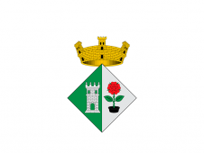 Tu Bandera - Bandera de Torrefeta i Florejacs