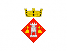 Tu Bandera - Bandera de Torregrossa