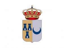 Tu Bandera - Bandera de Torrella