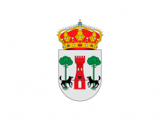 Tu Bandera - Bandera de Torrelobatón