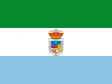 Tu Bandera - Bandera de Torremolinos