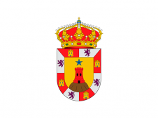 Tu Bandera - Bandera de Torremormojón