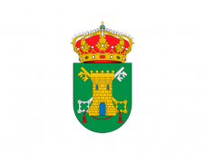 Tu Bandera - Bandera de Torreorgaz