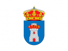 Tu Bandera - Bandera de Torrequemada