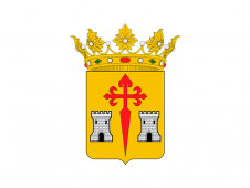 Tu Bandera - Bandera de Torres de Albánchez