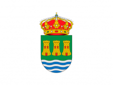 Tu Bandera - Bandera de Torres de Alcanadre