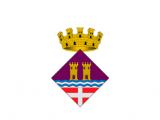 Tu Bandera - Bandera de Torres de Segre