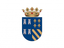 Tu Bandera - Bandera de Torres Torres