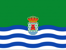Tu Bandera - Bandera de Totalán