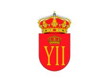 Tu Bandera - Bandera de Touro