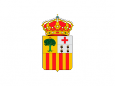 Tu Bandera - Bandera de Trasobares
