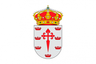 Tu Bandera - Bandera de Tribaldos