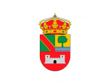 Tu Bandera - Bandera de Trijueque