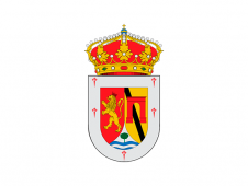 Tu Bandera - Bandera de Trujillanos