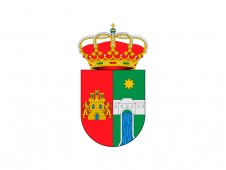 Tu Bandera - Bandera de Tubilla del Agua