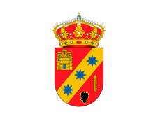 Tu Bandera - Bandera de Tubilla del Lago