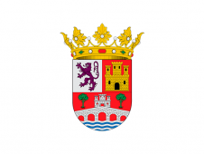 Tu Bandera - Bandera de Tudela de Duero