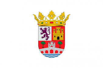 Tu Bandera - Bandera de Tudela de Duero