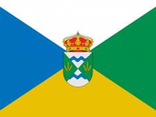 Tu Bandera - Bandera de Turcia
