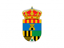 Tu Bandera - Bandera de Turís